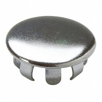 Index Button For Symmons, 24VL20
