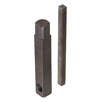 Seat Wrench For Symmons 13/16 in., 24VL48