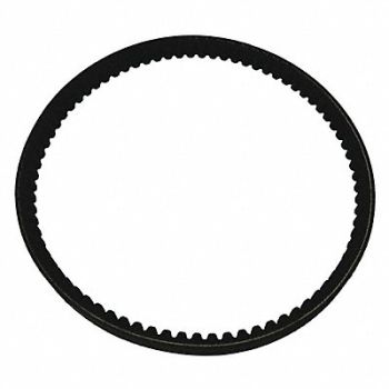 WILTON Whm Bandsaw Drive Belt, 24W401