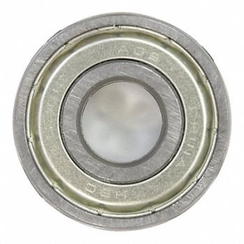WILTON Bearing, 24W403