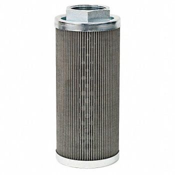 GRAINGER APPROVED Suc Strainer 100 Mesh 30 gpm 1-1/2 NPT, 24W724