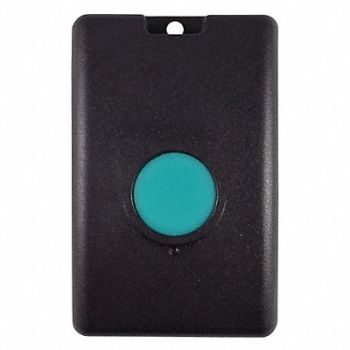 TRILOGY Remote Control Keyfob, 24WK11