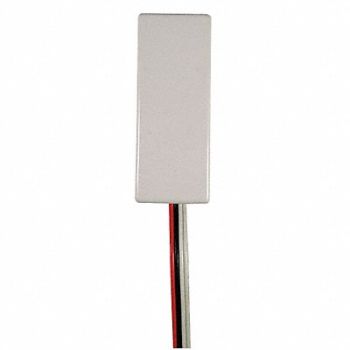 TRILOGY Transceiver, 24WK12