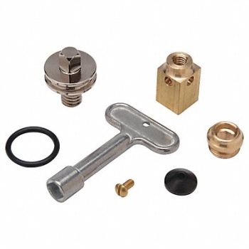 ZURN Wall Hydrant Repair Kit w/Mfr. No Z1305, 24X179