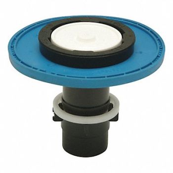 ZURN Diaphragm Assembly Toilets 2.4 GPF, 24X181