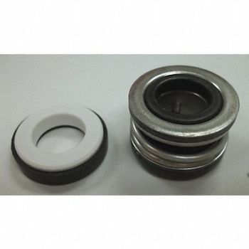 GOULDS WATER TECHNOLOGY Standard Shaft Seal, 24XN75