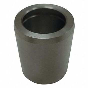 GOULDS WATER TECHNOLOGY Shaft Sleeve, 24XN83