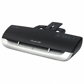 GBC Pouch Laminating Machine 19-4/5 In., 24Y156