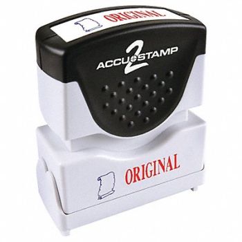 COSCO Message Stamp ORIGINAL, 24Y234