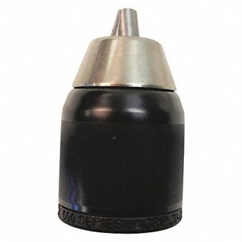 MAKITA Keyless Chuck 13, 24Y450