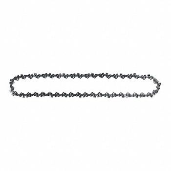 MAKITA 791172-9 12 In Chain For Model 5012B Saw, 24Y457