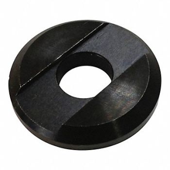 Makita 224378-9 Inner Flange 45, 24Y618