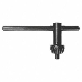 MAKITA 798341-3 Chuck Key Type 2 For Hr2400, 24Y651