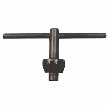 MAKITA 763415-9 Chuck Key For Da301Dw Or 8400Dw, 24Y672