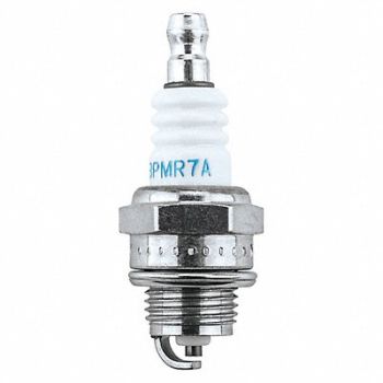 MAKITA Spark Plug Wsr5F Dpc6200, 24Y687