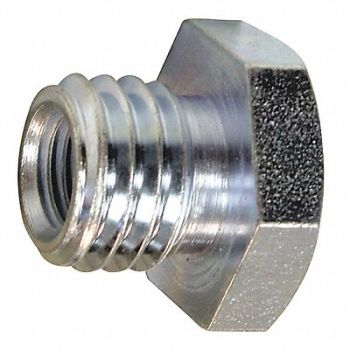 MAKITA Angle Grinder Adapter, 55FC98