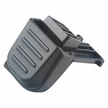 SANITAIRE Handle Release For Upright Vacuum, 24YY71