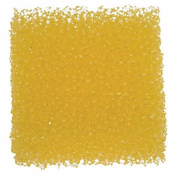 SANITAIRE Filter Pre Motor For Upright Vacuum, 24YZ77