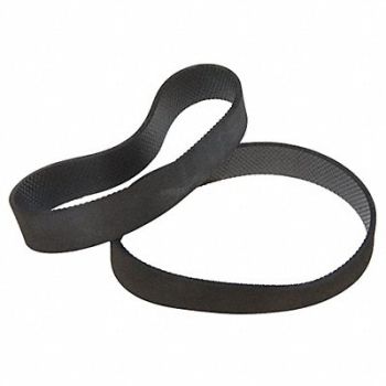 ROYAL Vacuum Cleaner Belt For Upright Vac PK2, 24Z207