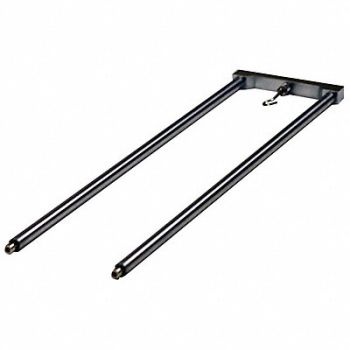 SHIMPO Tensile Frame Kit for FGS-250W, 66LW72