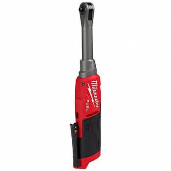 MILWAUKEE High Speed Ratchet, 800TZ9