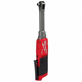 MILWAUKEE High Speed Ratchet, 800U01