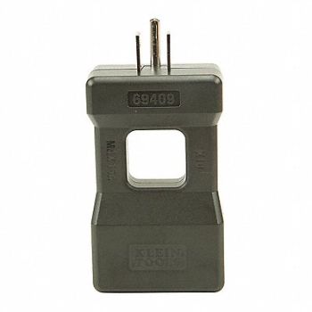 KLEIN TOOLS Line Splitter 10x, 258X07
