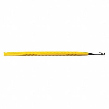 KLEIN TOOLS Wire Pick, 258X23
