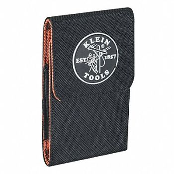 KLEIN TOOLS Phone Holder XL, 259G17