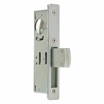 KABA ILCO Deadbolt Bronze Heavy Duty, 25AK35