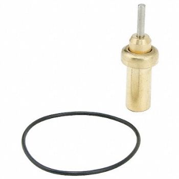 POWERS Rebuild Kit, 25CC68