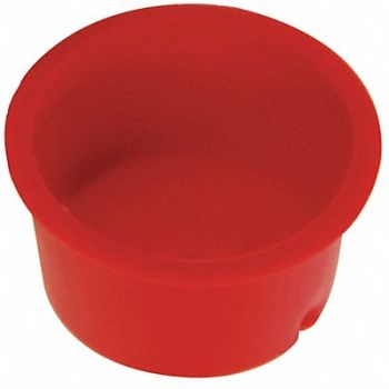 AIR SYSTEMS INTERNATIONAL Sensor Holder for CO-91 Monitor, 25CD24