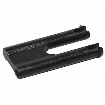 REIKU System Support Connect Clip PK10, 25D334