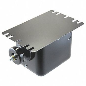 ALLANSON Gas Burner Ignition Transformer 23 mA, 25DU87