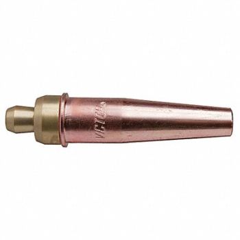 FIREPOWER Victor Series 1-GPN Size 5 Cutting Tip, 20UK40