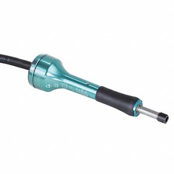 DYNABRADE Pencil Grinder 60 000 RPM 6 in L, 25H888