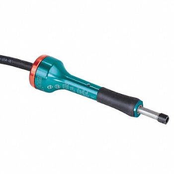 DYNABRADE Pencil Grinder 35 000 RPM 6 in L, 25H889