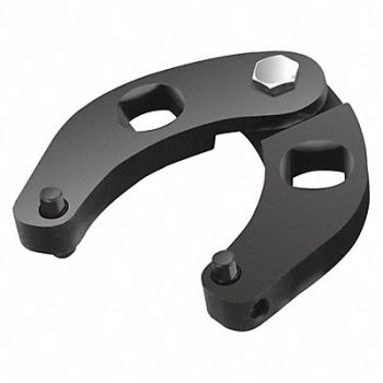 OTC Universal Gland Nut Wrench, 25J374
