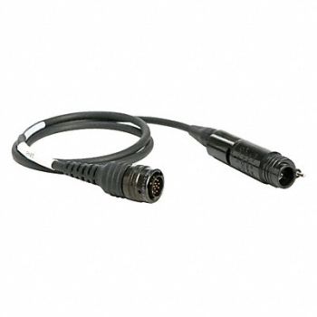 YSI DO/Cond/Temp 20m Cable, 25JZ13