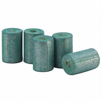 QUICKCABLE Solder Pellets Bag PK5, 25KD73