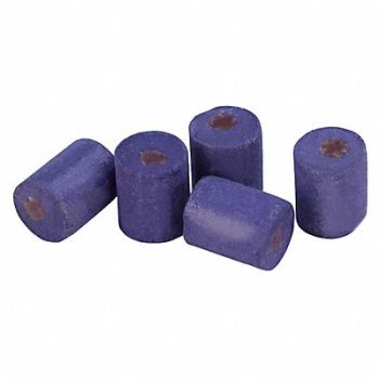 QUICKCABLE Solder Pellets Bag PK5, 25KD77