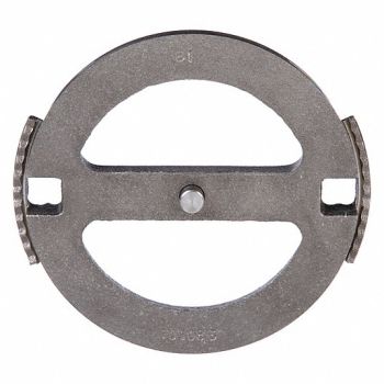 WILTON Inner Ring, 25TU42