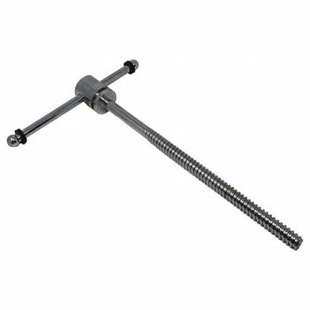 WILTON Assembly Spindle, 25TU47