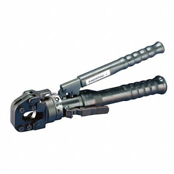 ENERPAC Self-Contained Hydraulic Cutter 15 in, 25TV15