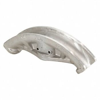 ENERPAC Bending Shoe Comp Pipe Sched 160 40 80, 25TV19