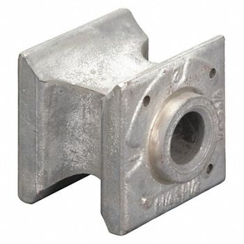 ENERPAC Pivot Shoe, 25TV22