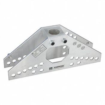 ENERPAC Frame Assembly, 25TV27