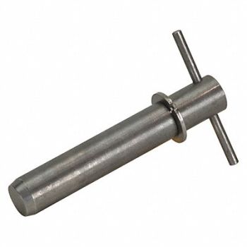ENERPAC Pivot Pin, 25TV30