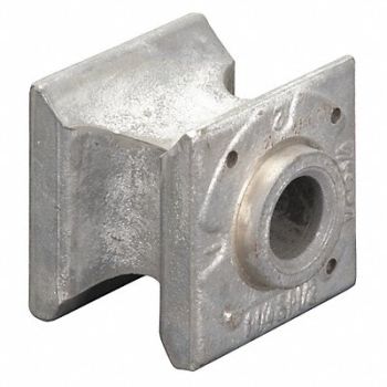 ENERPAC Pivot Shoe, 25TV37