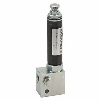 ENERPAC Pressure Valve G1/4 4.0 gpm 0-5000 psi, 25TV62